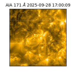 saia - 2025-09-28T17:00:09.350000