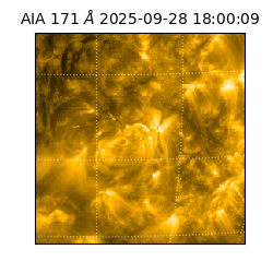 saia - 2025-09-28T18:00:09.343000