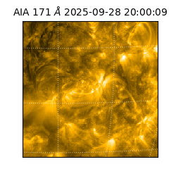 saia - 2025-09-28T20:00:09.350000