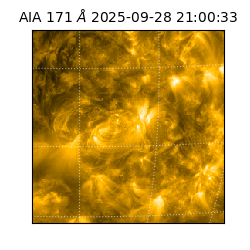 saia - 2025-09-28T21:00:33.350000