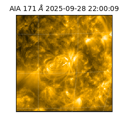 saia - 2025-09-28T22:00:09.343000