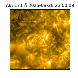 saia - 2025-09-28T23:00:09.350000