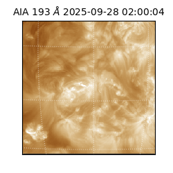 saia - 2025-09-28T02:00:04.846000