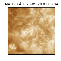 saia - 2025-09-28T03:00:04.846000