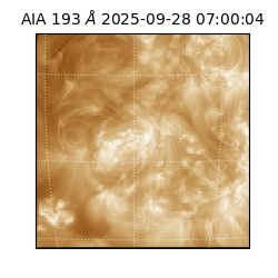 saia - 2025-09-28T07:00:04.846000