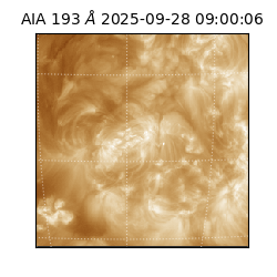 saia - 2025-09-28T09:00:06.284000