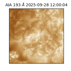 saia - 2025-09-28T12:00:04.843000