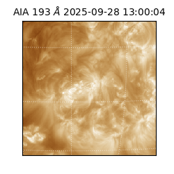 saia - 2025-09-28T13:00:04.846000