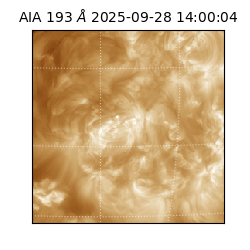 saia - 2025-09-28T14:00:04.835000