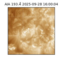 saia - 2025-09-28T16:00:04.846000