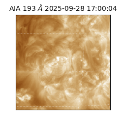 saia - 2025-09-28T17:00:04.843000