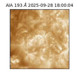 saia - 2025-09-28T18:00:04.835000