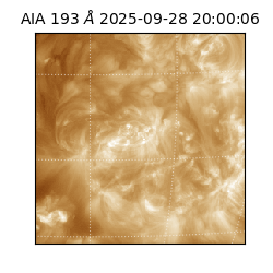 saia - 2025-09-28T20:00:06.785000