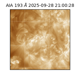 saia - 2025-09-28T21:00:28.843000