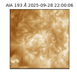 saia - 2025-09-28T22:00:06.447000