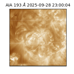 saia - 2025-09-28T23:00:04.843000