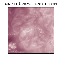 saia - 2025-09-28T01:00:09.629000