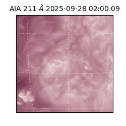 saia - 2025-09-28T02:00:09.629000