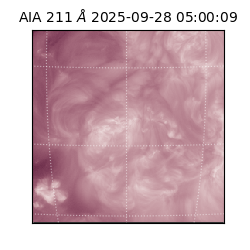 saia - 2025-09-28T05:00:09.632000