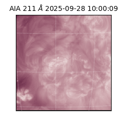 saia - 2025-09-28T10:00:09.626000