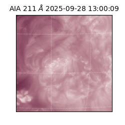 saia - 2025-09-28T13:00:09.626000