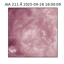 saia - 2025-09-28T16:00:09.632000