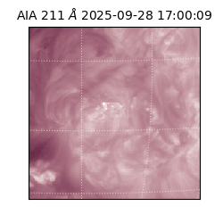 saia - 2025-09-28T17:00:09.626000