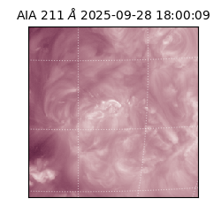 saia - 2025-09-28T18:00:09.618000