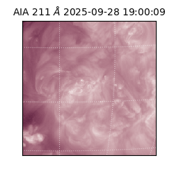 saia - 2025-09-28T19:00:09.619000