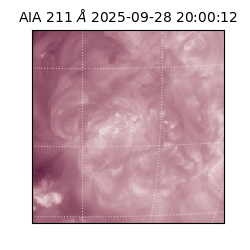 saia - 2025-09-28T20:00:12.445000