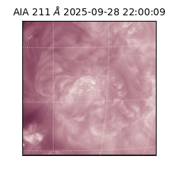 saia - 2025-09-28T22:00:09.622000