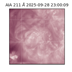 saia - 2025-09-28T23:00:09.626000