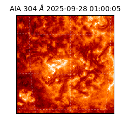 saia - 2025-09-28T01:00:05.130000