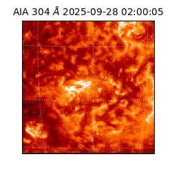 saia - 2025-09-28T02:00:05.130000