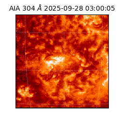 saia - 2025-09-28T03:00:05.130000