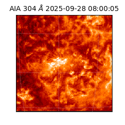 saia - 2025-09-28T08:00:05.147000