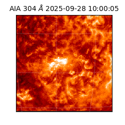 saia - 2025-09-28T10:00:05.130000