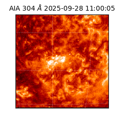 saia - 2025-09-28T11:00:05.130000