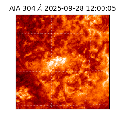 saia - 2025-09-28T12:00:05.130000