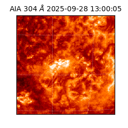 saia - 2025-09-28T13:00:05.122000