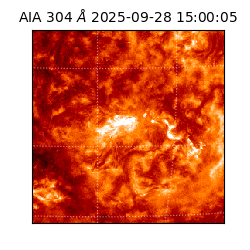 saia - 2025-09-28T15:00:05.130000