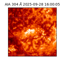 saia - 2025-09-28T16:00:05.130000