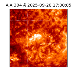 saia - 2025-09-28T17:00:05.130000