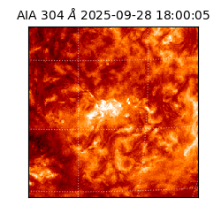 saia - 2025-09-28T18:00:05.130000