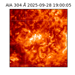 saia - 2025-09-28T19:00:05.130000