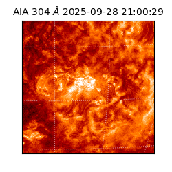 saia - 2025-09-28T21:00:29.130000