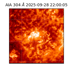 saia - 2025-09-28T22:00:05.130000