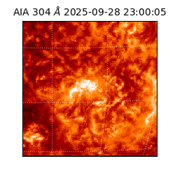 saia - 2025-09-28T23:00:05.130000