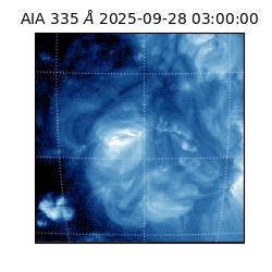 saia - 2025-09-28T03:00:00.622000