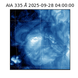 saia - 2025-09-28T04:00:00.626000